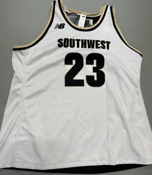 NB All America Women's Southwest Regional Jersey