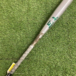 Easton B5 Pro BBCOR Bat 2021 (-3)
