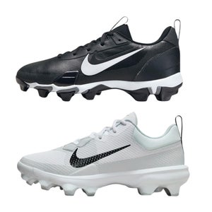 Nike Force Mike Trout 9 Pro MCS Men's Molded Cleats