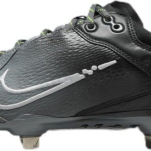 Nike Hyper Diamond 4 Women's Softball Cleats Metal Spikes