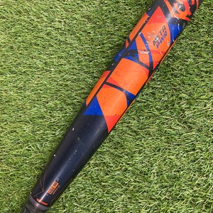 2022 Louisville Slugger Meta PWR BBCOR Bat (-3) 29 oz 32"