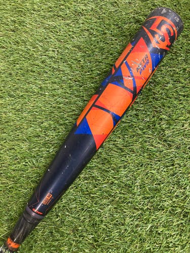 2022 Louisville Slugger Meta PWR BBCOR Bat (-3) 29 oz 32"