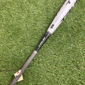 Used 2020 True T-2 Bat USSSA Certified (-10) Hybrid 21 oz 31"