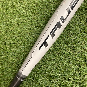 2020 True T-2 Bat USSSA Bat (-10)  21 oz 31"