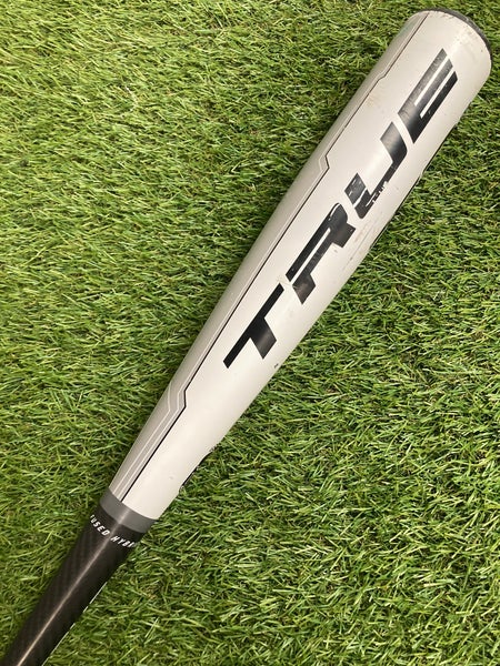 2020 True T-2 Bat USSSA Bat (-10)  21 oz 31"