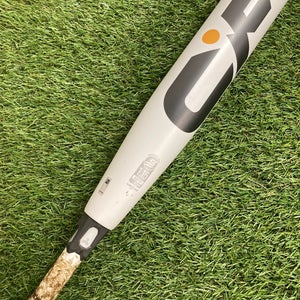 2022 DeMarini CF (2 5/8") USSSA Bat 31" 26oz (-5)