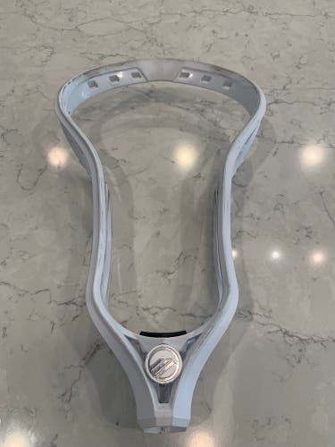 Maverik Kinetik 2.0 Head