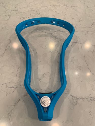 Maverik Kinetik 2.0 Head