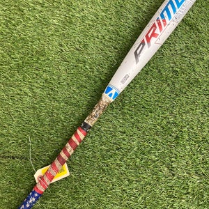 Louisville Slugger Prime 919 BBCOR Bat 2019 (-3)