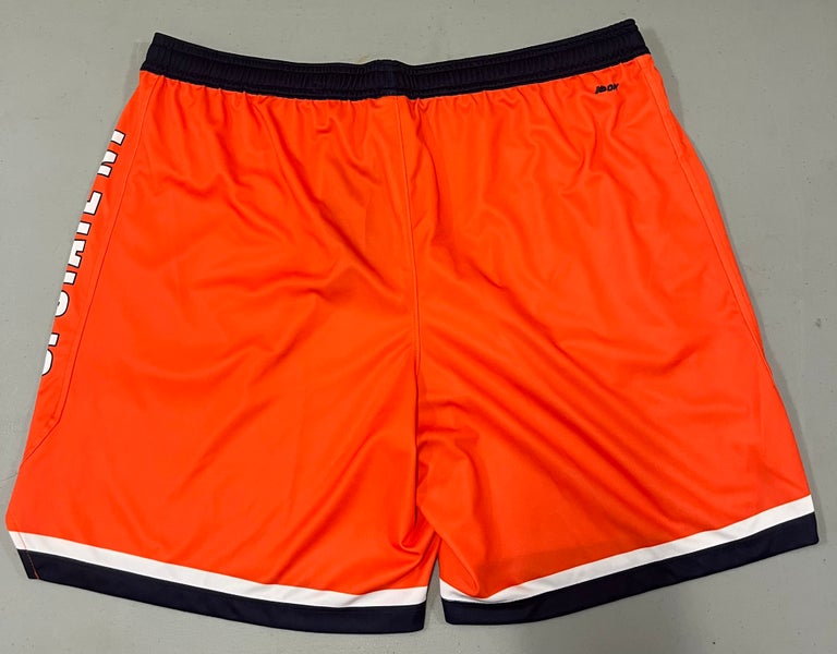 NB All America Men's Upstate NY Regional Shorts