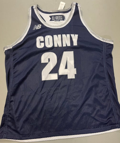 NB All America Women's Conny Regional Jersey
