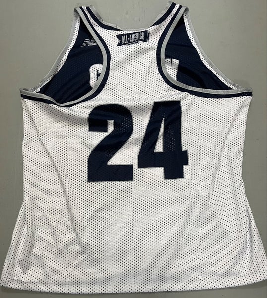 NB All America Women's Conny Regional Jersey