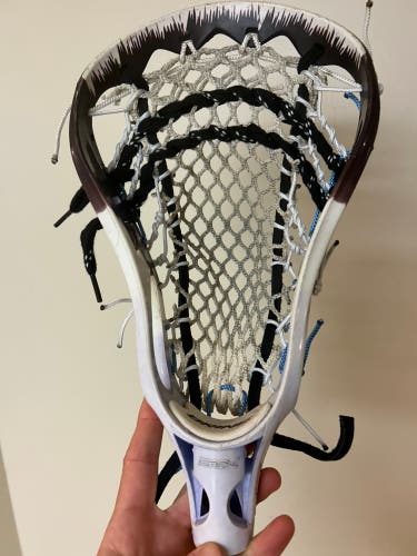 Stx Proton +