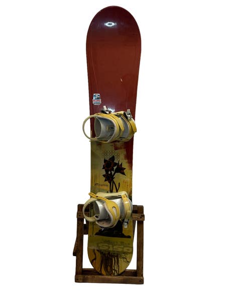 Morrow スノーボード 148cm 【公式通販】