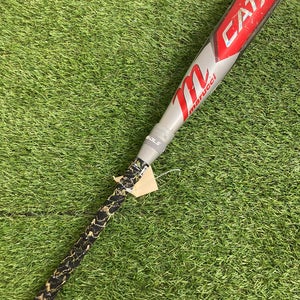 Marucci CAT X Composite (2 3/4") USSSA 2023 (-10)