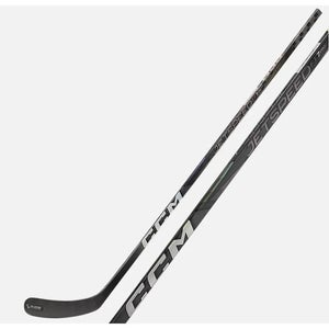 New! 2 Pack! 2 x 70 Flex P29 Right Hand JetSpeed FT7 Pro “Black” Hockey Sticks