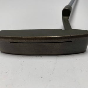 Ping Anser Putter 35" Mens RH