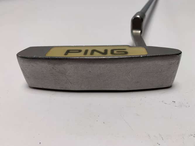 Ping Anser 2i Putter 36" Mens RH