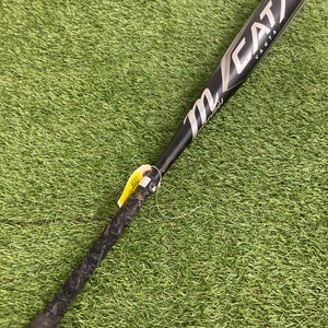 Marucci CATX Vanta (2 3/4") USSSA 2024 (-10)