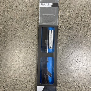 New Bauer 280 mm Fly-Ti