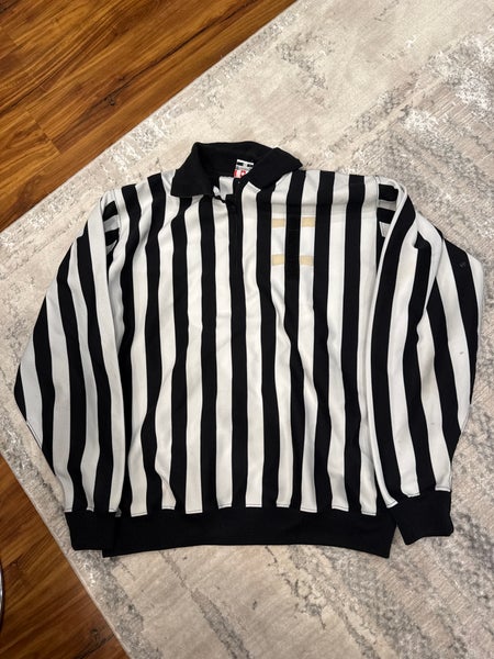 CCM PRO Linesman Jersey