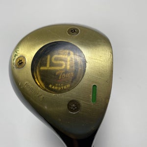 Ping ISI Tour Driver 350 Series Stiff Graphite Mens RH