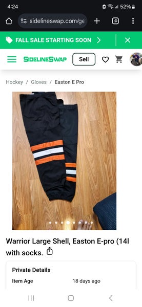 Socks Mpatt11
