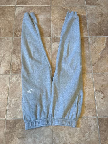 Men’s Nike XS Sweatpants