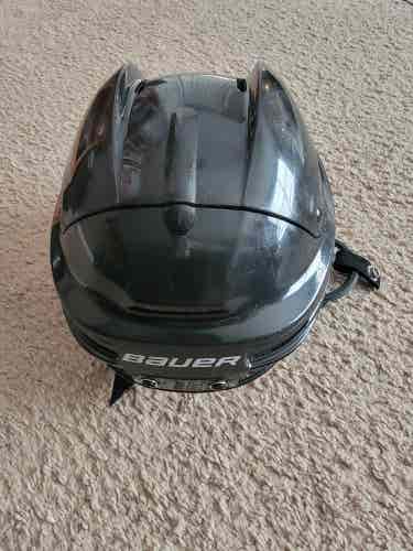 Medium Bauer 4500 Helmet