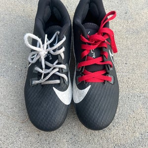 Used Men's Low Top Trainers Vapor edge pro 360