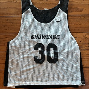 NXT Showcase Nike Jersey