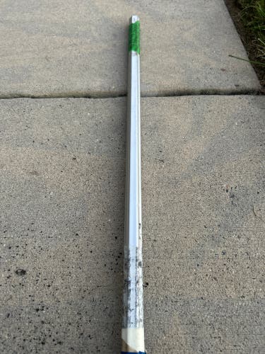 Stx lacrosse shaft