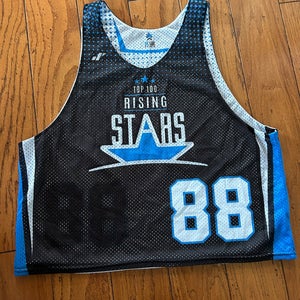 Top 100 Prospect Jersey