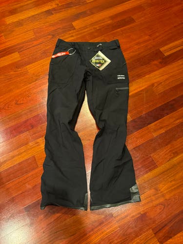 Men's Volcom Gore-Tex Pants