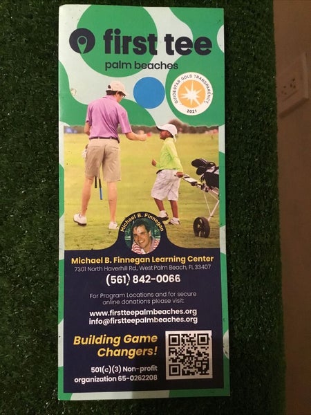 Golden Bear Mega 3 Wood Medium Regular Graphite Shaft