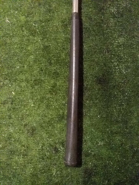 Spalding TPM IV Touring Pro Model Putter 35.5 Inches | SidelineSwap ...