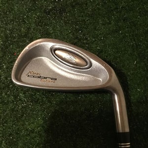 King Cobra SS-i 4 Iron Seniors Lite Graphite Shaft