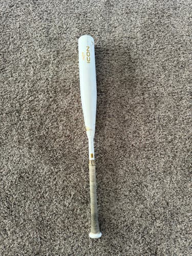 Rawlings Icon USSSA 23 oz 31" Icon Bat 31/23 -8