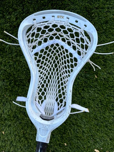 Defense Hammer 900