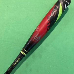 2017 Louisville Slugger Prime 917 USSSA Bat 31" (-5) 26oz