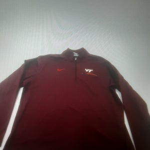 Used Men's XL Nike Jacket