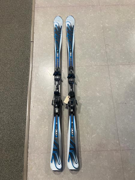 chaussures ski nordique salomon Chaussures