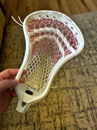 True Temper Dynamic