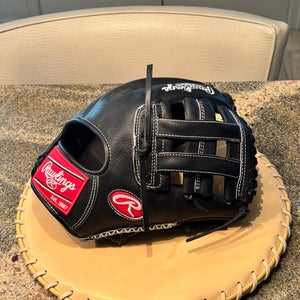 “Horween”Rawlings Pro205 11.75"                        Trade Only