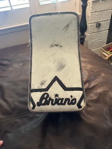 Brians Alite Blocker