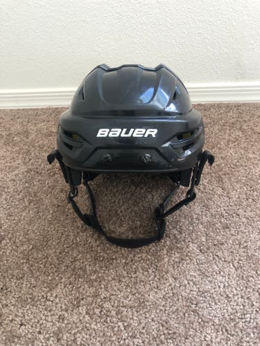 Bauer Re-akt 95 Senior Medium