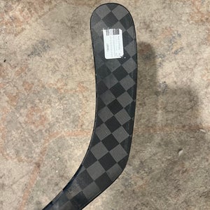 New Junior Bauer Twitch Left Hand P92 Hockey Stick