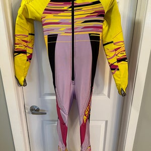 Aspire Woman’s Adult Sml GS Suit