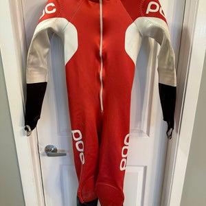 POC Men’s GS Suit Adult Lrg
