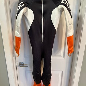 POC GS Suit
